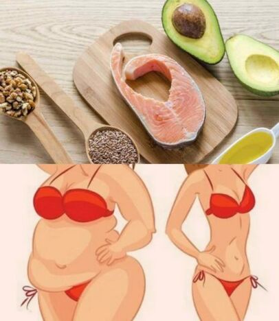 Metabolisch dieet