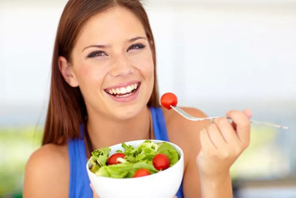 Metabolisch gewichtsverlies